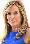 Summer Sanders
