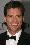 Harry Connick Jr.