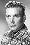 Walter Coy