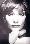 Geraldine Smith