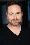 Patrick Harvey