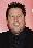 Greg Grunberg