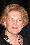 Barbara Marshall