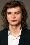 Charlie Tahan