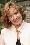 Elizabeth Hubbard