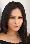 Carina Aviles Marshall