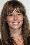 Julie Boulanger