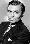 James Mason
