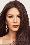 Catherine Zeta-Jones