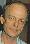 Norman Kaye
