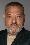 Laurence Fishburne