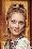 Merrilee McCommas