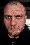 Sergey Shadrin
