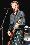 Alex Kapranos