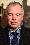 Steve Pemberton