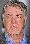Bruce McGill