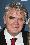 Michael Harney