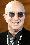 Paul Shaffer