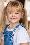 Isla Ashworth