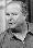 Ned Beatty