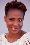Karen Ceesay