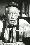 Frank Marlowe