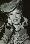 Sally Fraser