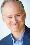 David Goldman