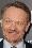 Jared Harris