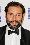 Adam Buxton