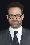 Paul Adelstein