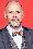 Ernie Johnson