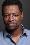 Garland Whitt