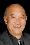 Walter Soo Hoo