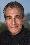 Anthony Caso