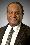Tyrone Benskin
