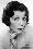 Mae Questel