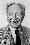 Arthur O'Connell