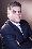 Ebrahim Jaffer