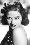 Kay Stewart