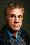 Christoph Waltz