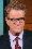 Joe Scarborough