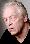 Tony van Silva