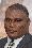 Gregory D. Gadson