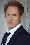 Raphael Sbarge