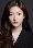 Kim Sae-Ron