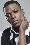 Cedric Sanders