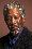 Morgan Freeman