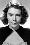 Barbara O'Neil