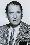 Henny Youngman